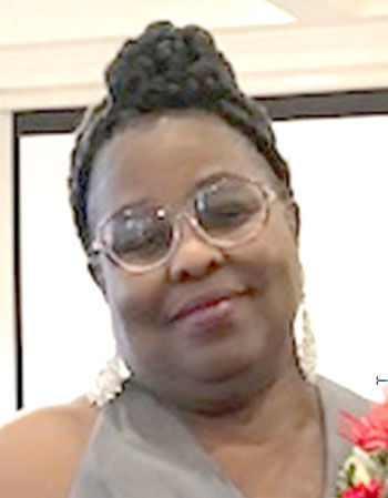 Vickie-Peterson