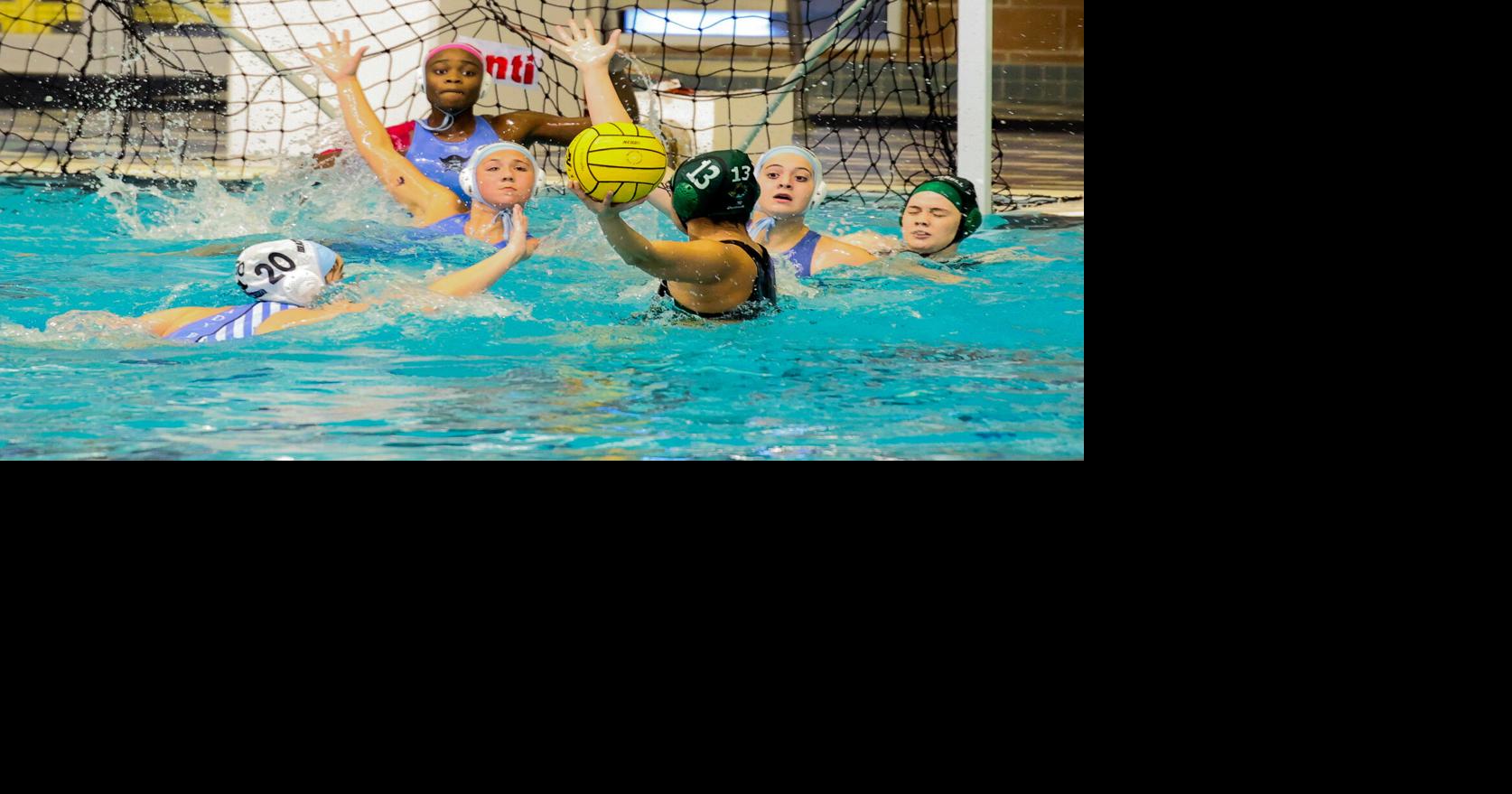 brazoswood-lady-bucs-water-polo-thefacts