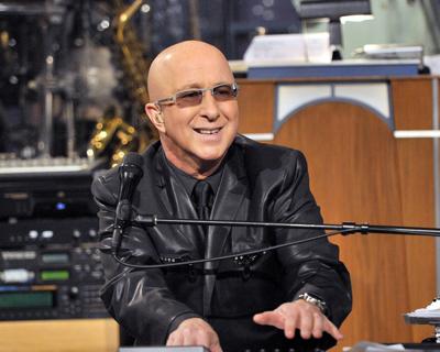 Paul Shaffer’s concert at the Clarion rescheduled to May 21
