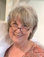 Genette Kay Willbanks
