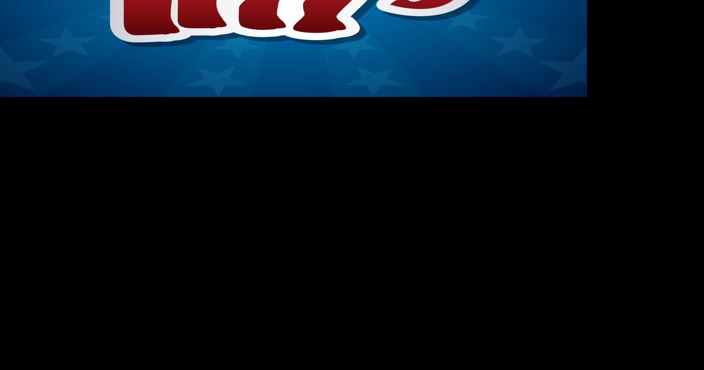 ELECTION Q&A: Cade has challenger in Precinct 2