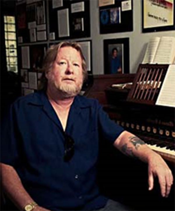 County museum to host Michael Corcoran News