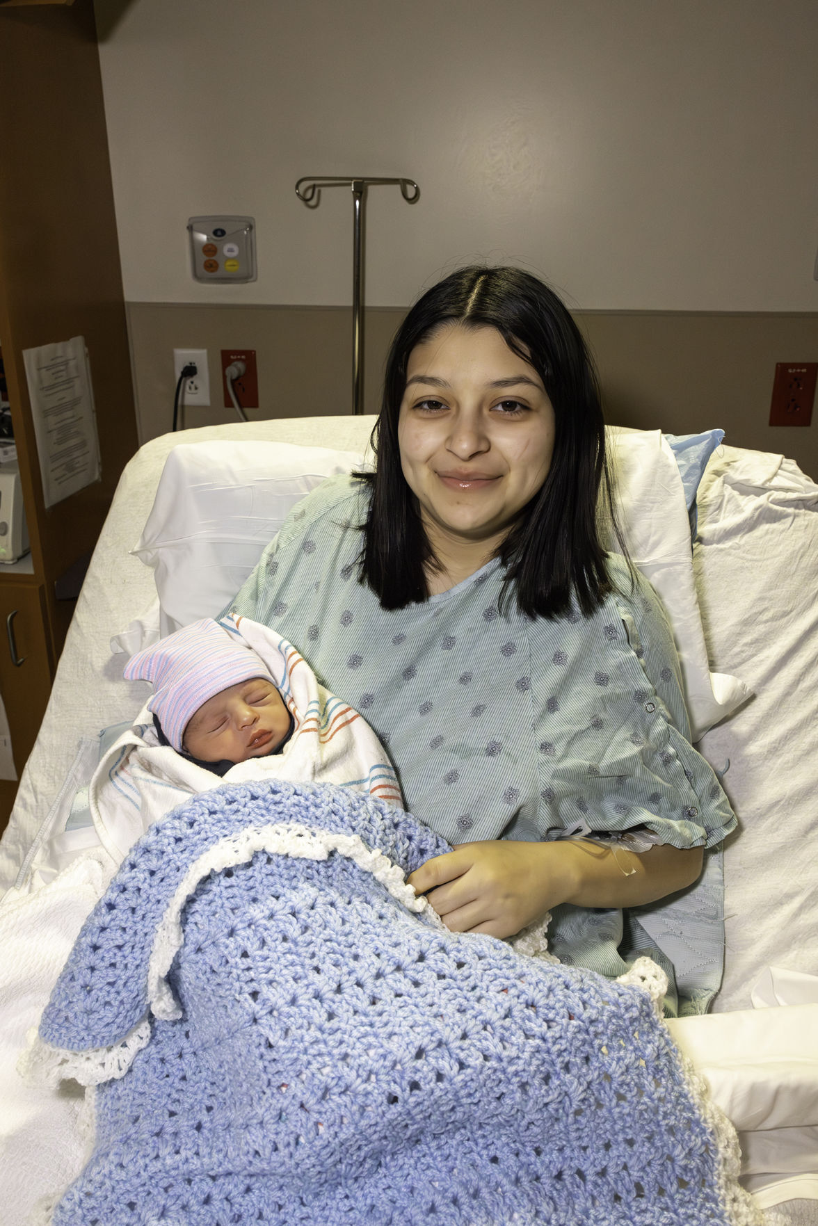 First 2024 Baby Born In Angleton News Thefacts Com   65948f5cccc35.image 