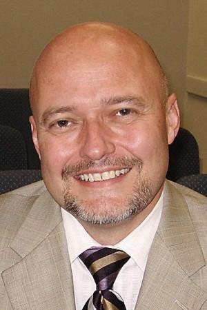 Alvin Isd Superintendent Resigns News Thefacts Com