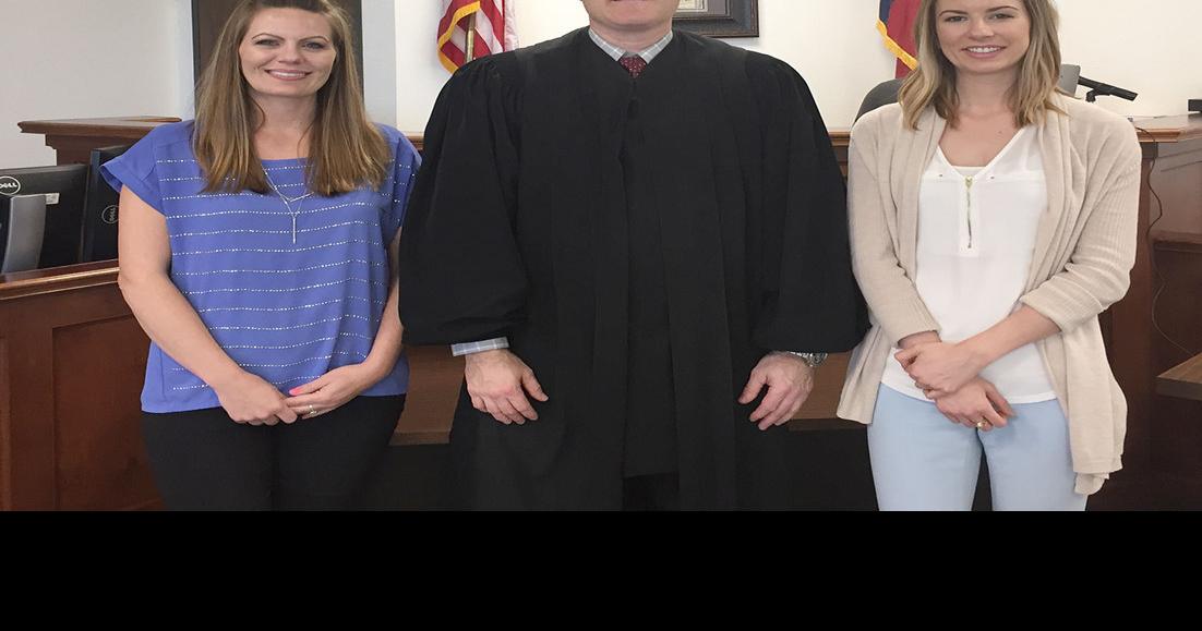 Brazoria County Domestic Violence Court Program News thefacts com