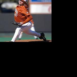 Former UT standout pitcher wants high school players to have choice Angleton's Stewart not a fan of MLB amateur draft proposal By TED DUNNAM Ted.Dunnam@thefacts.com Jun 25, 2026 5 mins ago