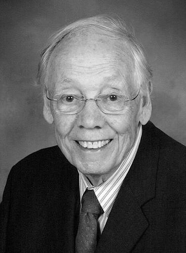 William Phillip Frazier | Obituaries | thefacts.com