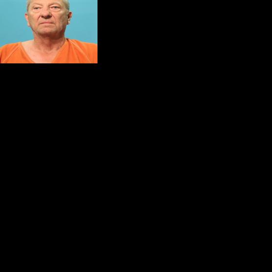 West Columbia man arrested, charged with murder | News | thefacts.com