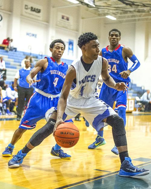 Basketball Brazoswood Vs Dickinson Local Sports Thefacts Com