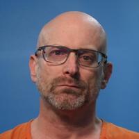 Alvin Rutledge Jr Alvin College dual-credit instructor charged with soliciting minor ...