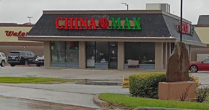 THE SCOOP: Wait finally over for China Max to open in new location; LJ ...