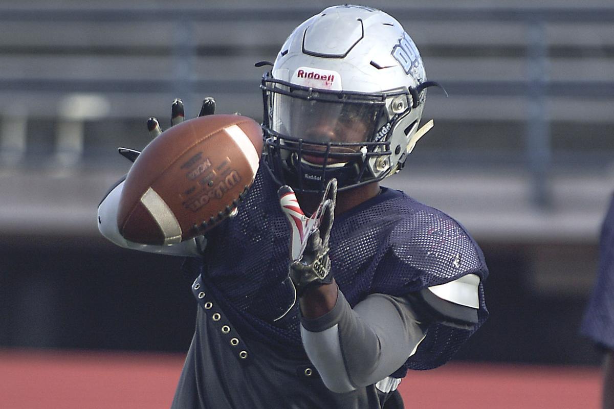 Sweeny opens playoffs against Orange Grove Sports