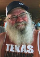 Leonard “Lenny” C. Edwards Jr.