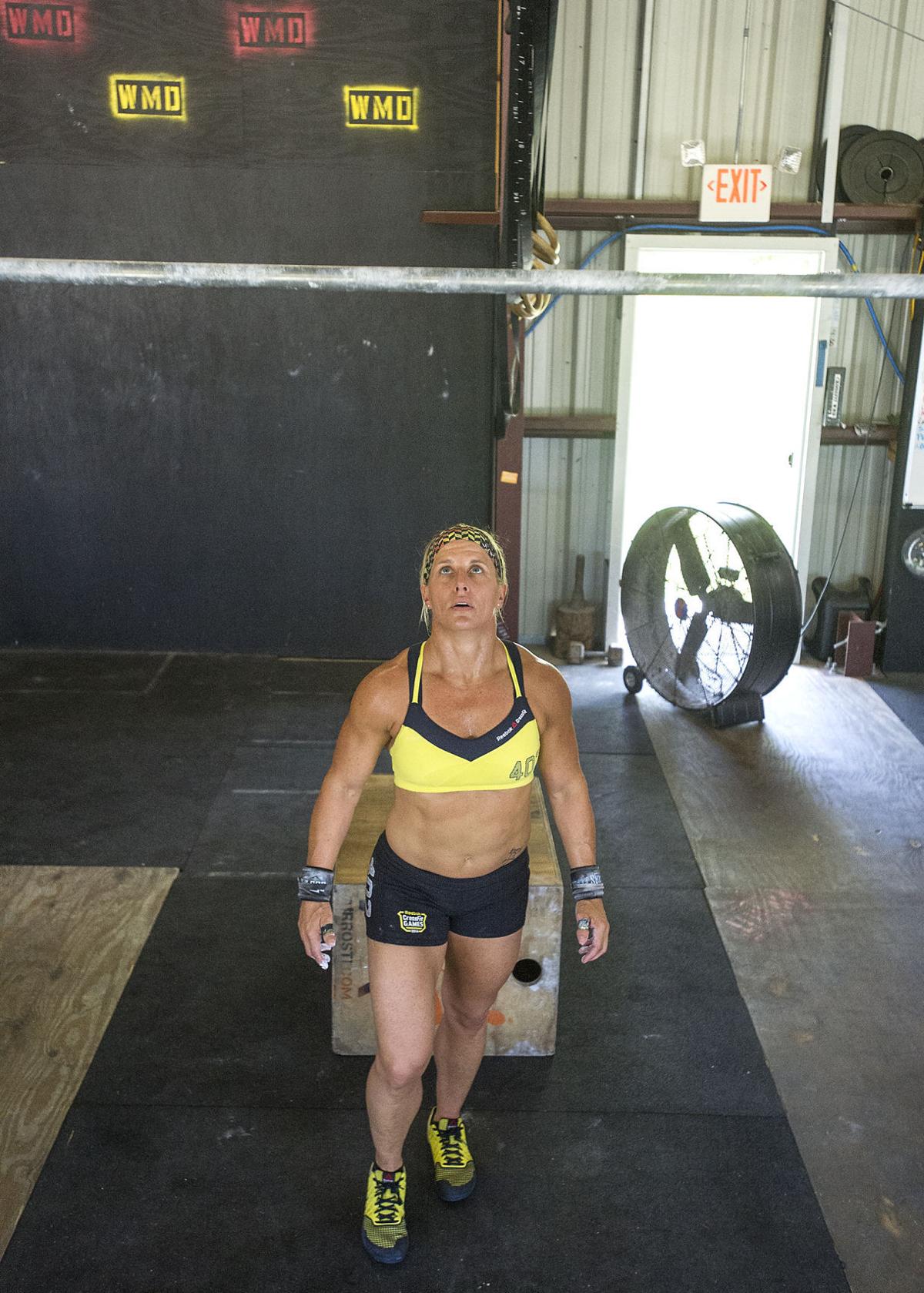 Box Jumps For Sale >> Black looks to score big | Sports | thefacts.com Box Jumps For Sale >> Black looks to score big | Sports | thefacts.com