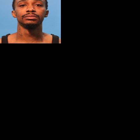 Richwood man charged with Freeport assault