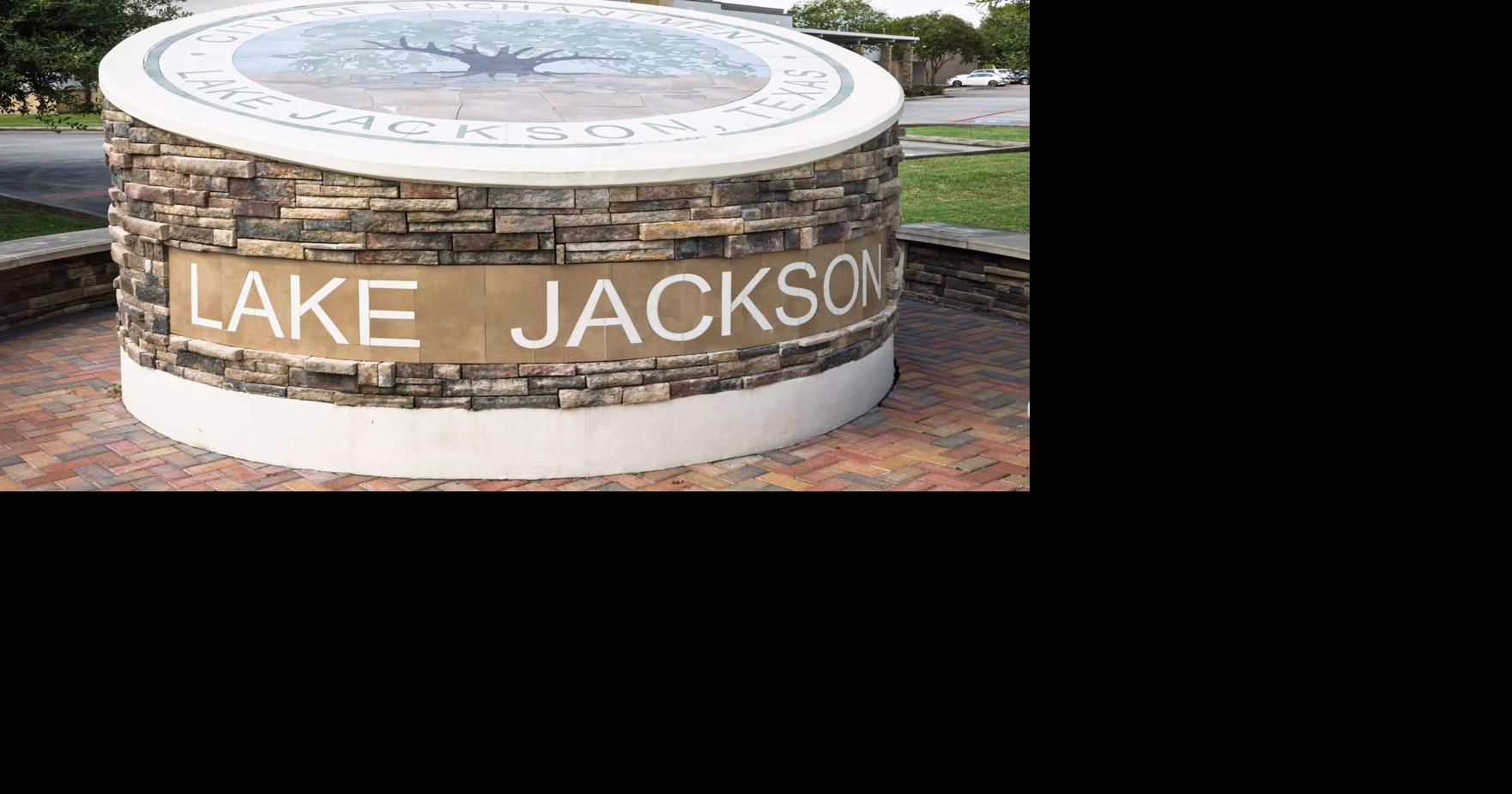 LJ residents will see tax, utility bills rise