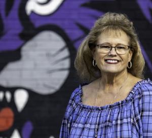 Embracing Solo Adventures Embracing Solo Adventures