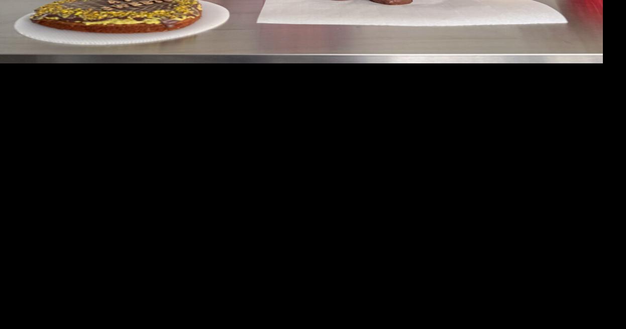 Dubai chocolate craze melts across social media and kitchens