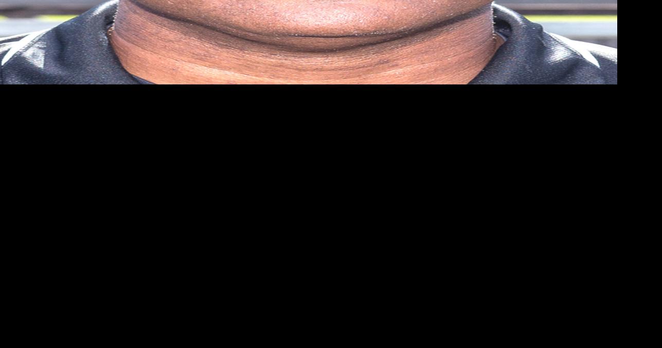 Mason resigns at Danbury Sports