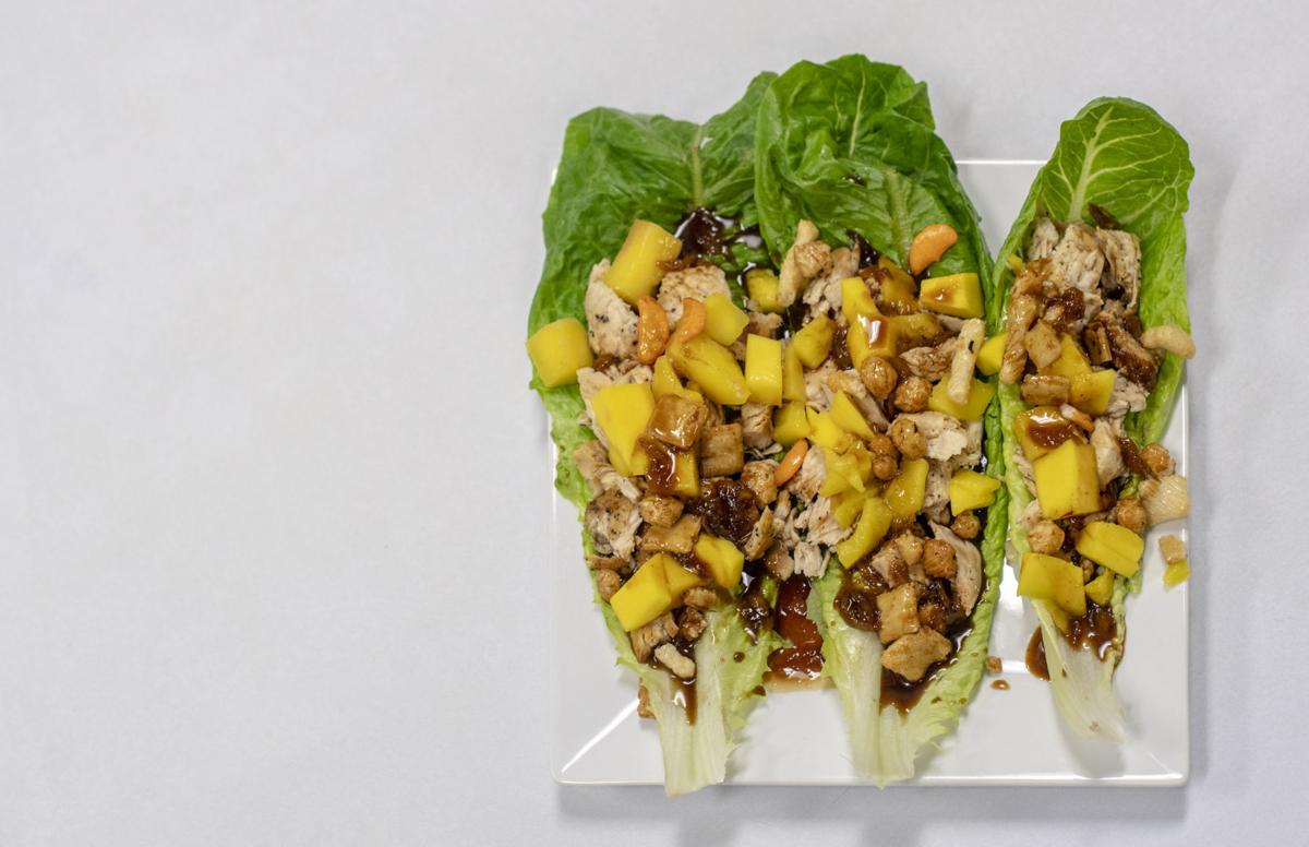 Summertime Means Fresh Foods From Local Grocers Magazines Thefacts Com