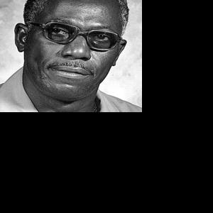 Deacon Archie Branch Sr. | Obituaries | thefacts.com