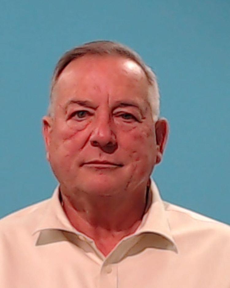 Angleton attorney indicted on four felony counts News