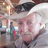 Allen Roddy Roddy Allen Cox | Obituaries | thefacts.com