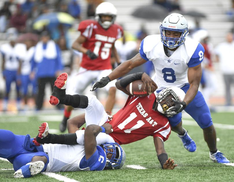 Rangers Pummel Drillers Sports Thefacts Com