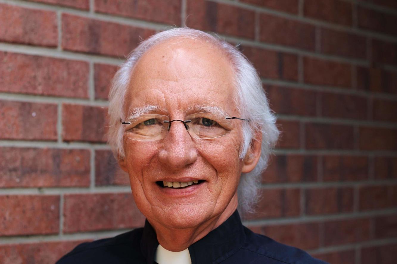 SUNDAY SERMON Jesus redefined meanings of power, messiah Brazos