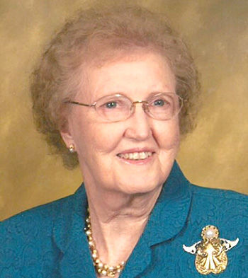 Beatrice Lepard Fields Obituaries thefacts