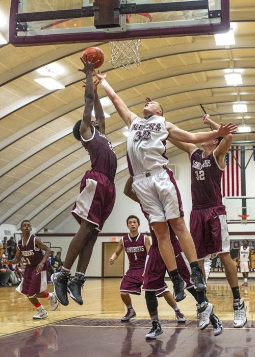 Basketball Columbia Vs George Ranch Local Sports Thefacts Com