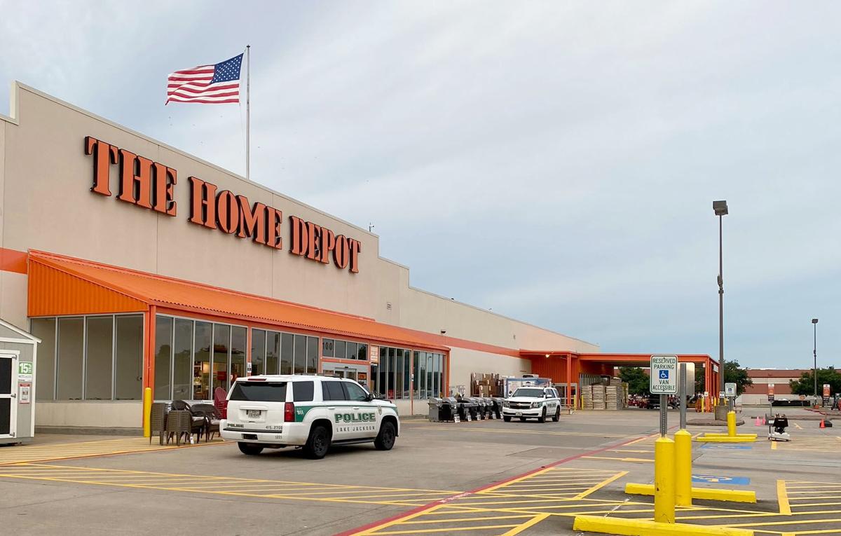 63 Simple Home depot en honduras for Large Space
