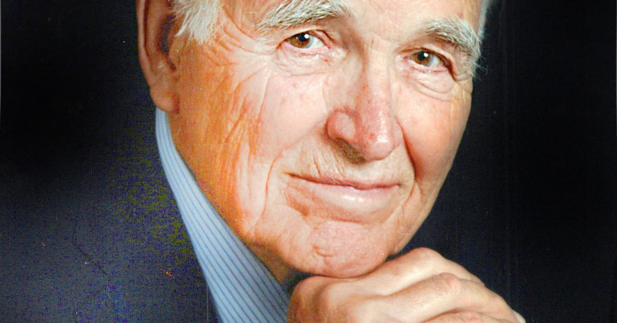 Joe Altizer Joseph Ring Altizer | Obituaries | thefacts.com