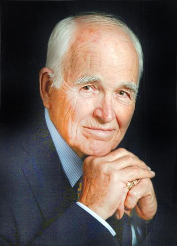 Joe Altizer Joseph Ring Altizer | Obituaries | thefacts.com