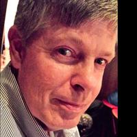 Allen Hunter Roth Robert “Bob” Allen Hunter | Obituaries | thefacts.com