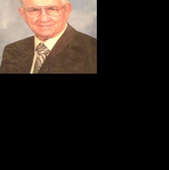 R.P. Musick | Obituaries | thefacts.com