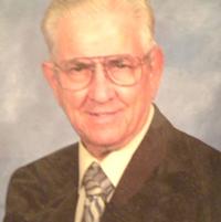 R.P. Musick | Obituaries | thefacts.com