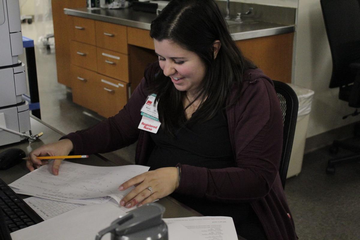 Utmb Health Angleton Danbury Campus Marks 5 Year Community