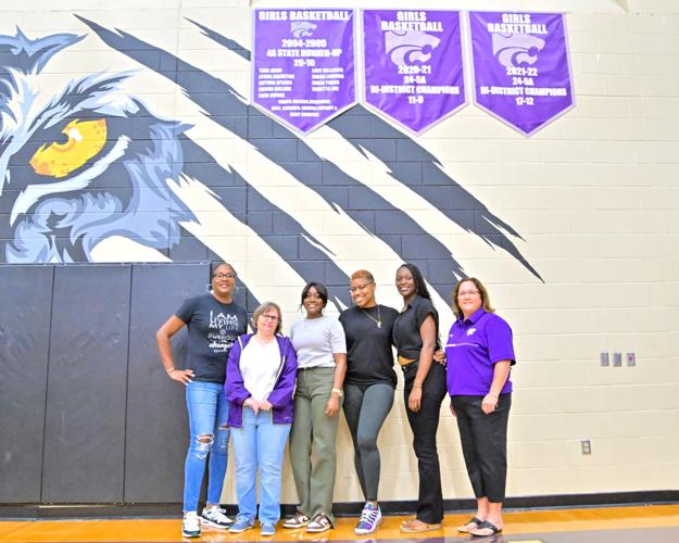 Banda, Roark and Rollins to enter Angleton Athletics Hall of Fame ...