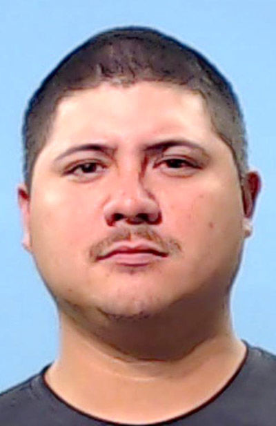 Driver indicted in hit-and-run death | News | thefacts.com
