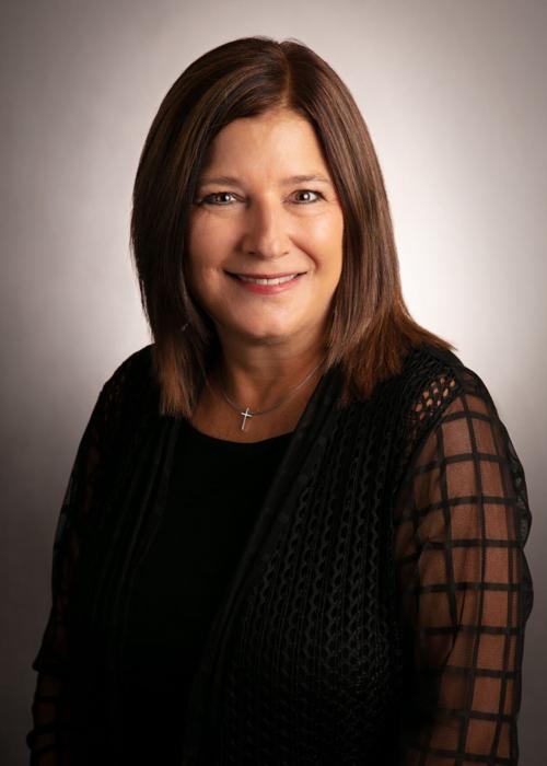 Connie McAda 2020.jpg