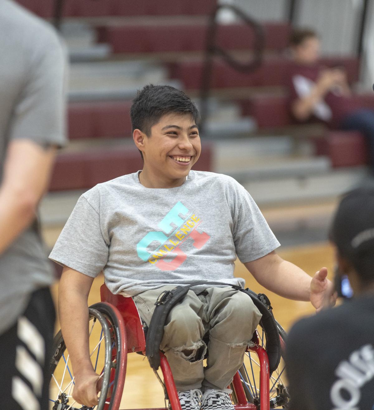 Columbia High School Sophomore Recognized By Famous Youtube Group