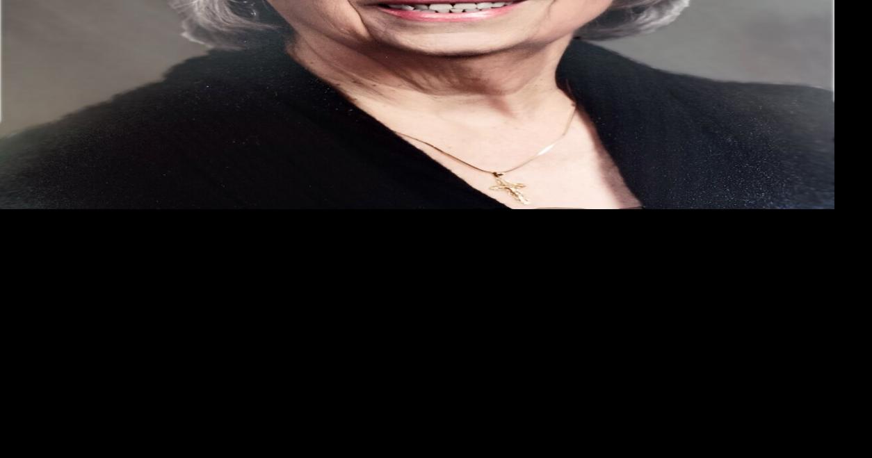 Estella Martinez - What's the Deal?