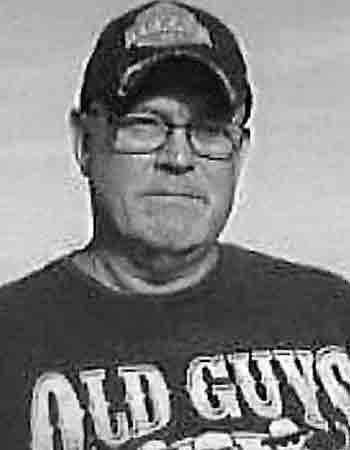 John D Barnes Sr Obituaries Thefacts Com