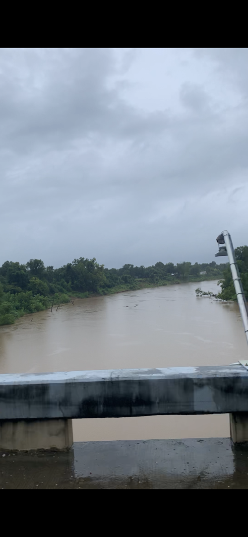 Hurricane Hanna