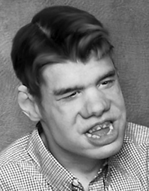 test4Jerrod Wesley Jones