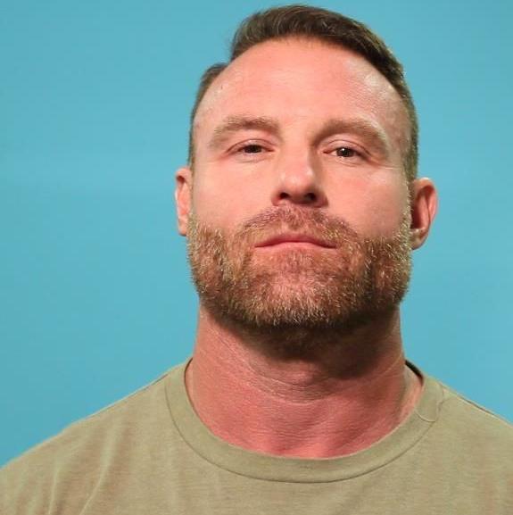 Man accused of stealing vehicles valued at more than $300K - Vimarsana News