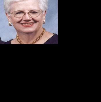 Kathy Sue Ridgeway Shipman | Obituaries | thefacts.com
