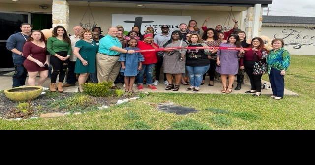 THE SCOOP: Church’s Chicken lovers praying franchise issues are resolved | Business Weekly