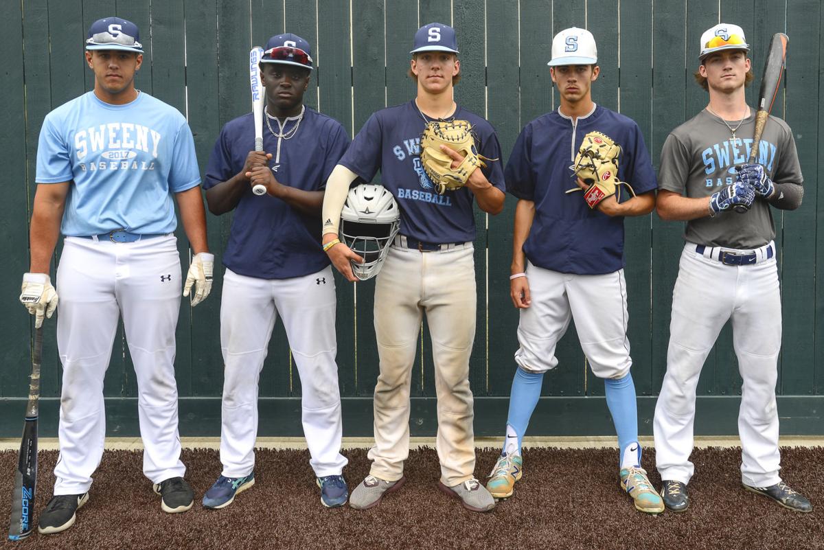 Bulldogs continue remarkable success on diamond Sports